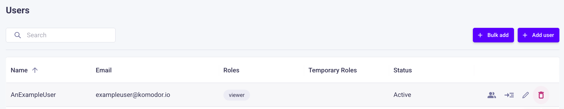 Screenshot 2026-03-13 at 10.19.10 AM.png