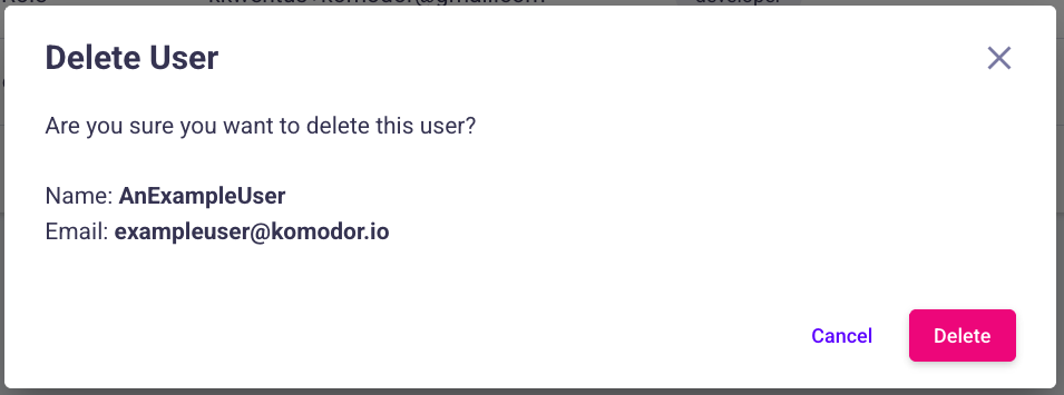 Screenshot 2026-03-13 at 10.19.19 AM.png