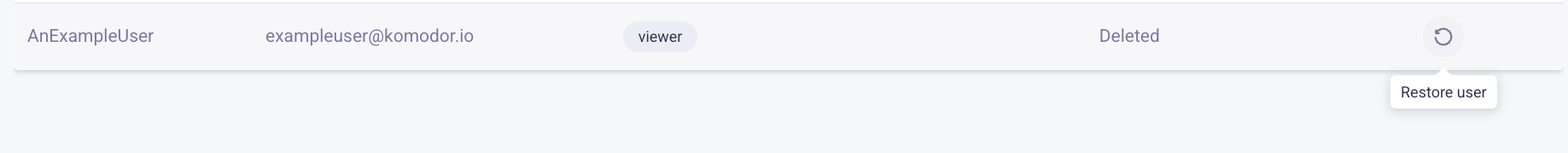 Screenshot 2026-03-13 at 11.09.02 AM.png