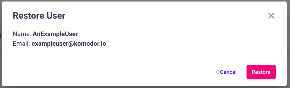 Screenshot 2026-03-13 at 11.12.22 AM.png