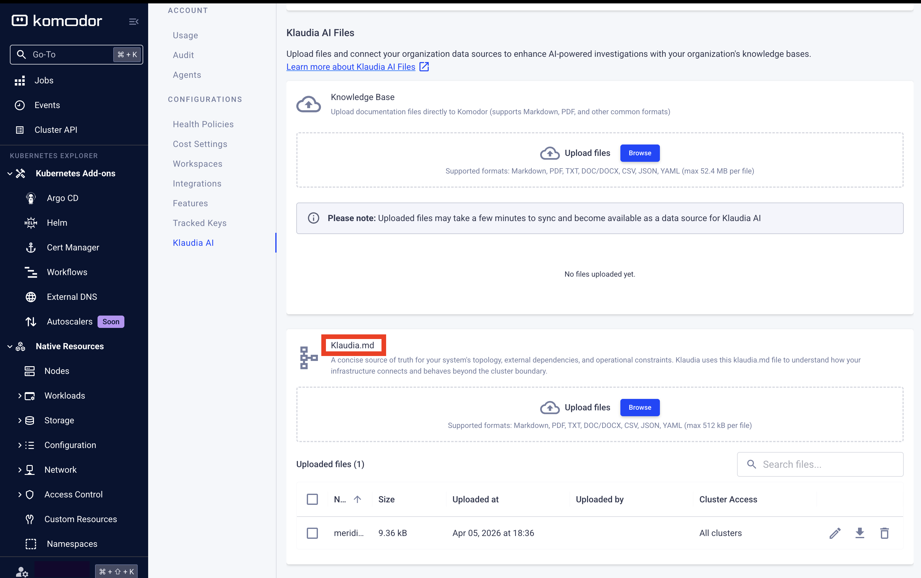 Screenshot 2026-04-13 at 20.41.49.png