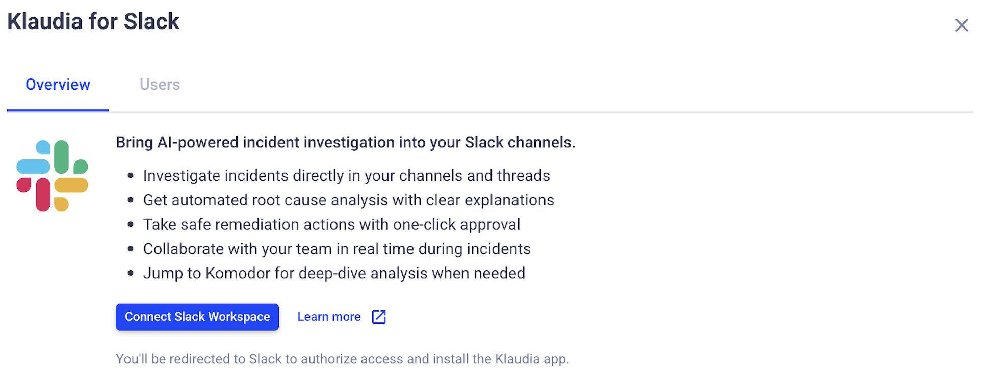 Screenshot 2026-05-10 at 11.36.04.png