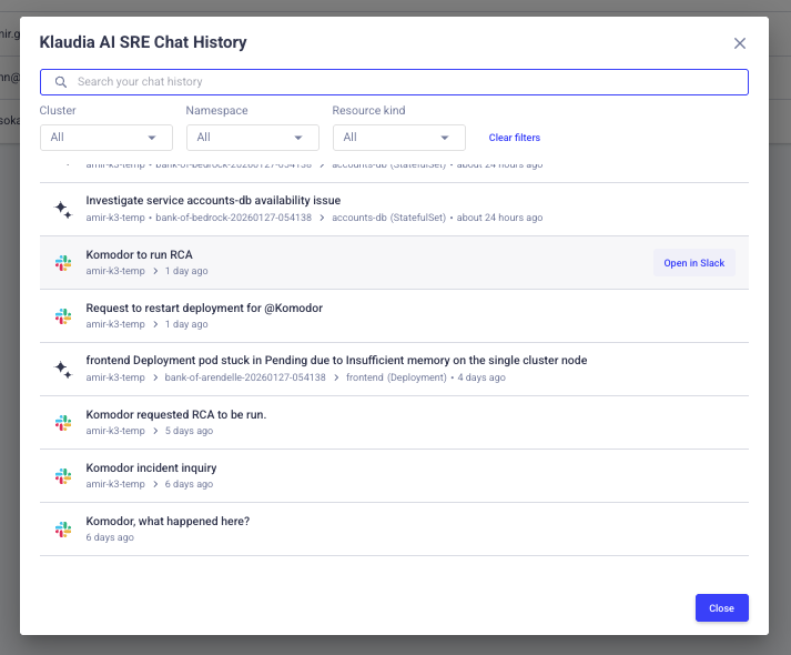 Screenshot 2026-05-25 at 18.47.19.png